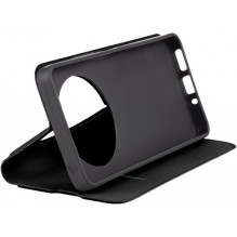 Obal:Me "SmoothTouch Case Xiaomi Redmi 14C 4G" Black Obal:Me "SmoothTouch Case Xiaomi Redmi 14C 4G" Black