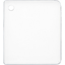 KOBO Cover Clear Libra Color