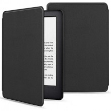 Tech-Protect NRD249419