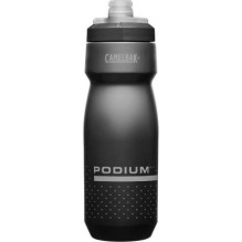 Camelbak Podium 0.7L...