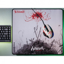 A4Tech Bloody BP45 Hell A4Tech Bloody BP45 Hell