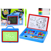 LEAN Toys Drawing Board...