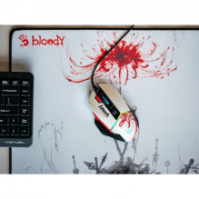 A4Tech Bloody BP45 Hell A4Tech Bloody BP45 Hell