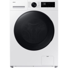 Samsung WD90DG5G34BELE