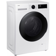 Samsung WD90DG5G34BELE Samsung WD90DG5G34BELE