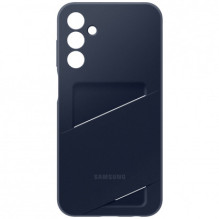 Samsung „Galaxy A15 / A15...