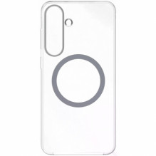„Samsung“ skaidrus...