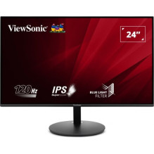 Viewsonic VA24E1-H 24"...
