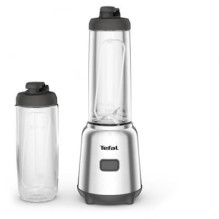 Tefal BL15FD