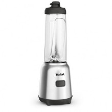 Tefal BL15FD