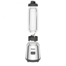 Tefal BL15FD
