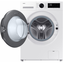 Samsung WD90DG5G34BELE Samsung WD90DG5G34BELE