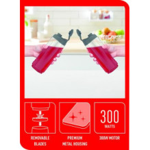 Tefal BL15FD