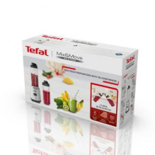 Tefal BL15FD
