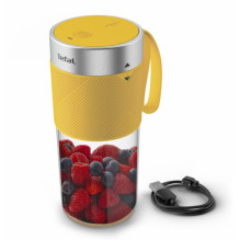 Tefal BL1C0230