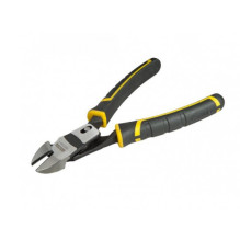 Stanley Stanley Fatmax 200 mm šoninio pjovimo replės (FMHT0-70814) Stanley Stanley Fatmax 200 mm šoninio pjovimo replės (FMHT0-70814)