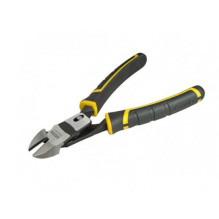 Stanley Stanley Fatmax 200mm side cutting pliers (FMHT0-70814) Stanley Stanley Fatmax 200mm side cutting pliers (FMHT0-70814)
