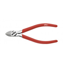 Wiha Diagonal cutter...