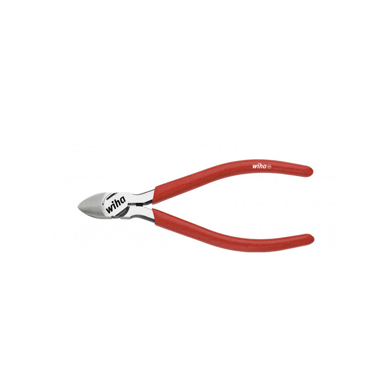 Wiha įstrižinis pjaustytuvas Classic Z 44 3 01 125 mm