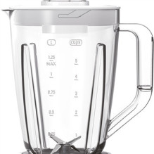 Tefal BL420131 Tefal BL420131