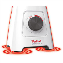 Tefal BL420131 Tefal BL420131