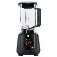 Wilfa PB2B-P1200