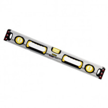 Stanley FatMax XL II 1200mm...