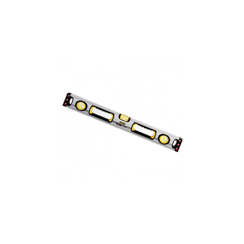 Stanley FatMax XL II 1200 mm 1-43-549