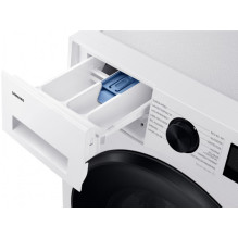 Samsung WD90DG5G34BELE Samsung WD90DG5G34BELE