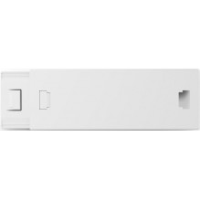 Electrolux EWKEXT1