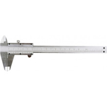 Vorel 150mm 0.02mm (15110)
