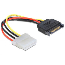 DELOCK DeLOCK PCIe x1 card to 4x external USB Type-A 5 Gbit / s, USB controller DELOCK DeLOCK PCIe x1 card to 4x external USB Type-A 5 Gbit / s, USB controller