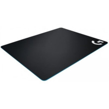Logitech G440 Black 943-000792