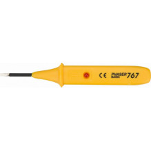 Topex Electrical voltage...