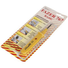 Topex Electrical voltage indicator 3-500V 155m