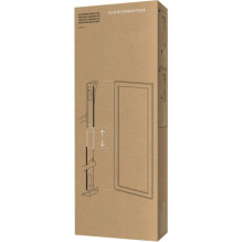 Electrolux EWKEXT1 Electrolux EWKEXT1