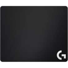 „Logitech G440“ juodas 943-000792