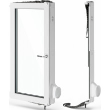 Electrolux EWKIT5