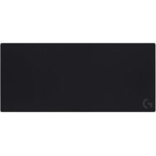 „Logitech G840 XL“...