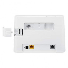 Huawei B311-221 baltas