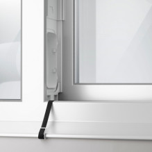 Electrolux EWKIT5