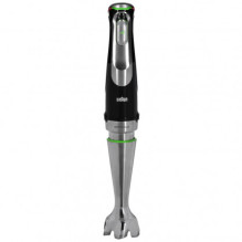 Braun MQ9187XLI Braun MQ9187XLI