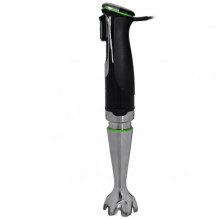 Braun MQ9187XLI Braun MQ9187XLI