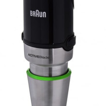 Braun MQ9187XLI Braun MQ9187XLI