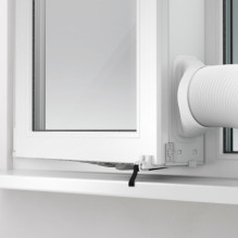 Electrolux EWKIT5