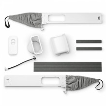 Electrolux EWKIT5