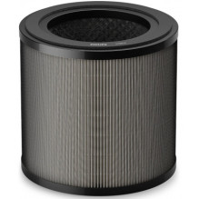 Philips FY0910 / 30