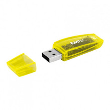 Emtec USB2.0 C410 32GB Neon 2 pcs