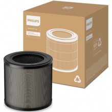 Philips FY0910 / 30 Philips FY0910 / 30