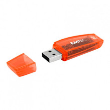 Emtec USB2.0 C410 32GB Neon 2 pcs